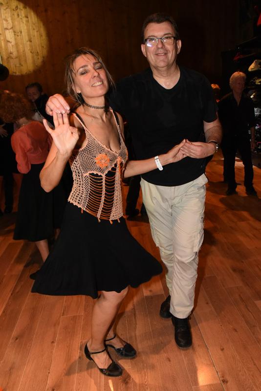 min 2021 10 31 Station Danse 626